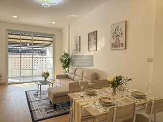 For sale 2 bedrooms townhouse in Mueang Nakhon Pathom, Nakhon Pathom