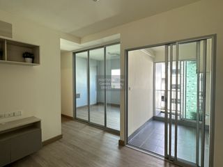 出售 1 卧室 公寓 在 Chom Thong, 曼谷