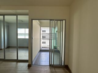 出售 1 卧室 公寓 在 Chom Thong, 曼谷