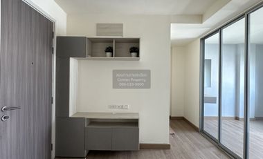 For sale 1 bed condo in Chom Thong, Bangkok