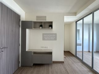 出售 1 卧室 公寓 在 Chom Thong, 曼谷