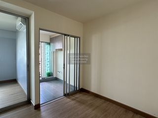 出售 1 卧室 公寓 在 Chom Thong, 曼谷