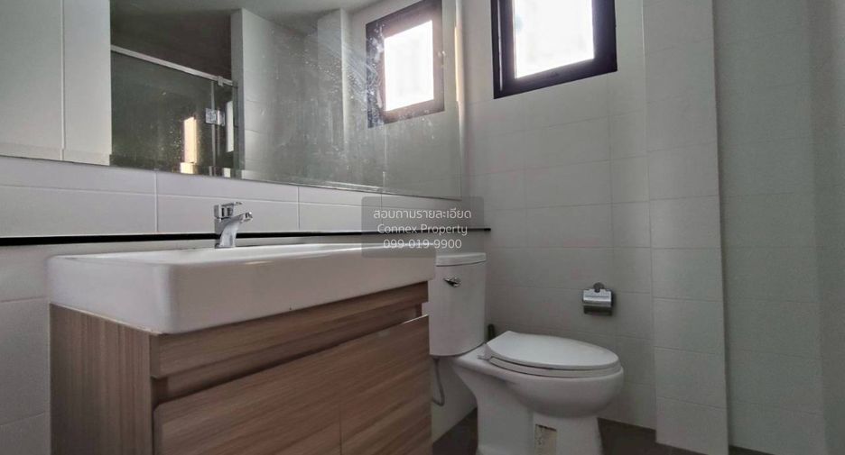Haus zum Kauf mit 4 Zimmer in Bang Khen, Bangkok