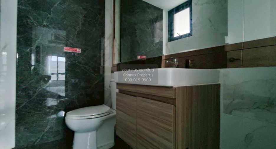 Haus zum Kauf mit 4 Zimmer in Bang Khen, Bangkok