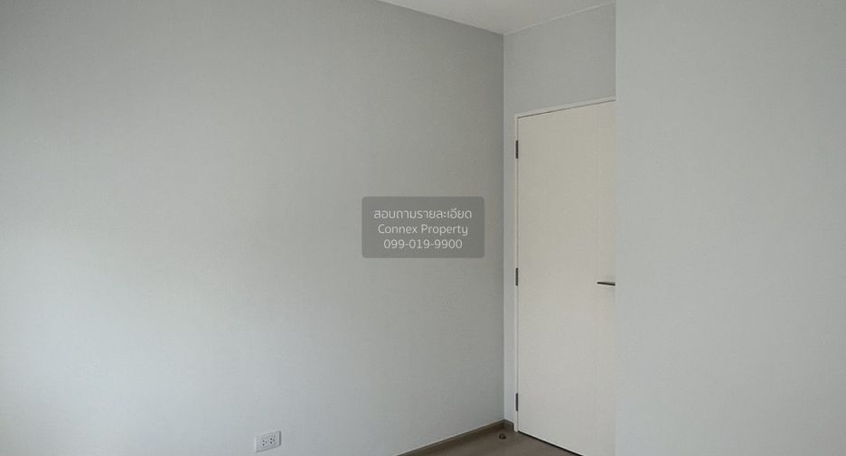 Haus zum Kauf mit 3 Zimmer in Phra Samut Chedi, Samut Prakan
