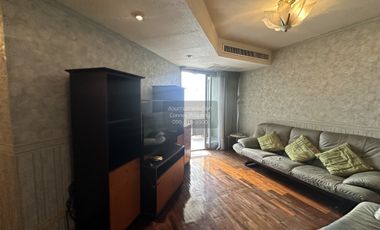Продажа 3 спальни кондо в Ян Наща, Бангкок
