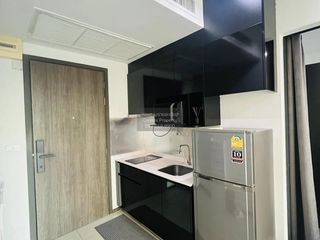 Продажа 1 кровать кондо в Кхлонг Сан, Бангкок