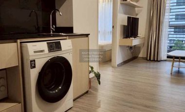Condo en venta de 1 habitaciones en Bang Na, Bangkok