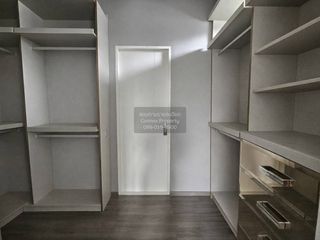 出售 4 卧室 独立屋 在 Bang Phli, Samut Prakan