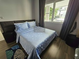 出售 4 卧室 独立屋 在 Bang Phli, Samut Prakan