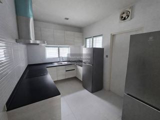出售 4 卧室 独立屋 在 Bang Phli, Samut Prakan