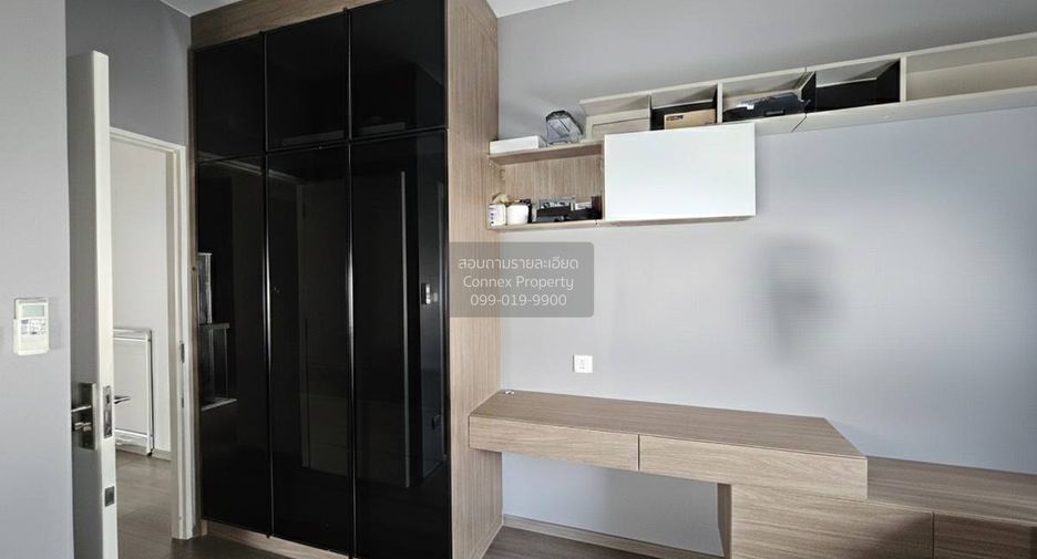 For sale 4 bedrooms house in Bang Phli, Samut Prakan