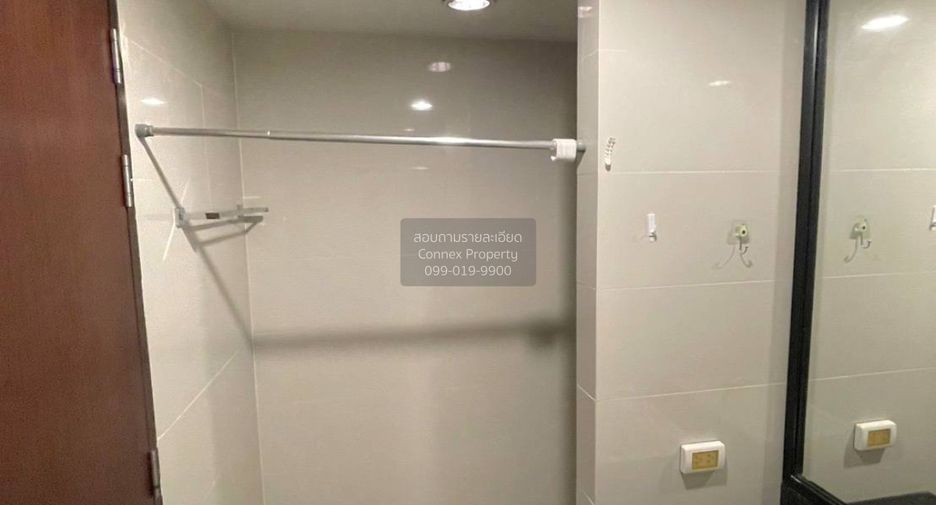 For sale 1 bed condo in Chatuchak, Bangkok