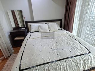 Wohnung zum Kauf mit 1 Zimmer in Chatuchak, Bangkok