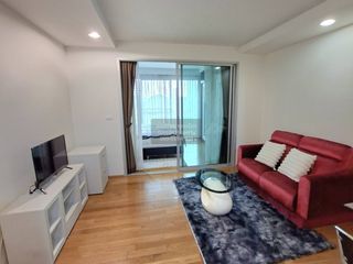 Wohnung zum Kauf mit 1 Zimmer in Chatuchak, Bangkok
