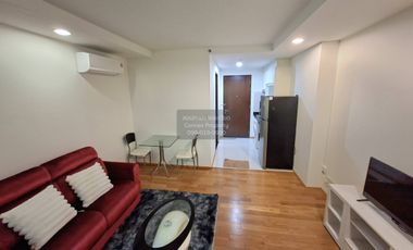 Condo en venta de 1 habitaciones en Chatuchak, Bangkok