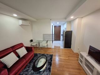 Wohnung zum Kauf mit 1 Zimmer in Chatuchak, Bangkok