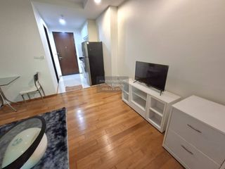 Wohnung zum Kauf mit 1 Zimmer in Chatuchak, Bangkok