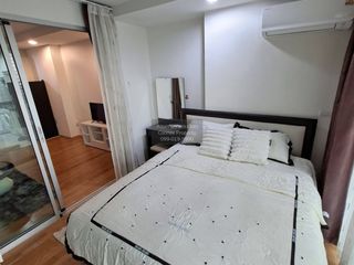 Wohnung zum Kauf mit 1 Zimmer in Chatuchak, Bangkok