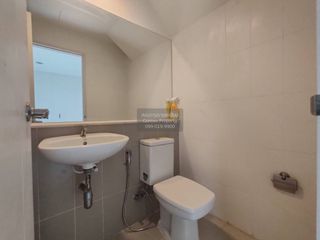 For sale 3 bedrooms townhouse in Chom Thong, Bangkok