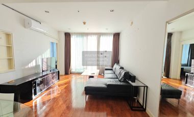 Condo en venta de 1 habitaciones en Khlong Toei, Bangkok