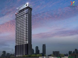 Wohnung zum Kauf mit 2 Zimmer in Chatuchak, Bangkok