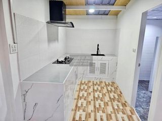 For sale 4 bedrooms townhouse in Krathum Baen, Samut Sakhon