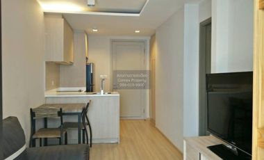 À vendre 1 chambre condo à Ratchathewi, Bangkok