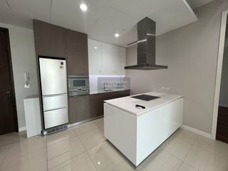 Продажа 2 спальни кондо в Патхум Щан, Бангкок