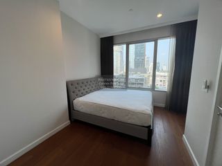 Продажа 2 спальни кондо в Патхум Щан, Бангкок