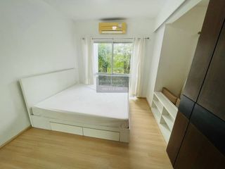 Wohnung zum Kauf mit 1 Zimmer in Suan Luang, Bangkok