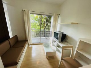 Wohnung zum Kauf mit 1 Zimmer in Suan Luang, Bangkok