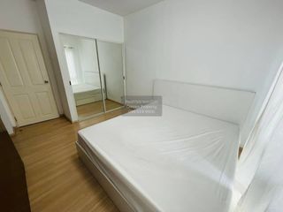 Wohnung zum Kauf mit 1 Zimmer in Suan Luang, Bangkok