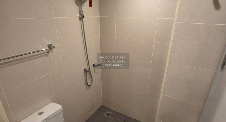 Продажа 1 кровать кондо в Bang Phli, Самутпракан