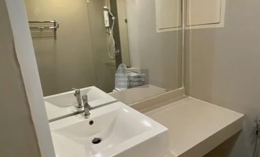 For sale 1 bed condo in Wang Thonglang, Bangkok