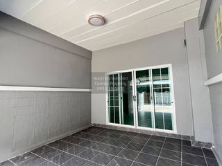 出售 3 卧室 联排别墅 在 Bang Bua Thong, Nonthaburi
