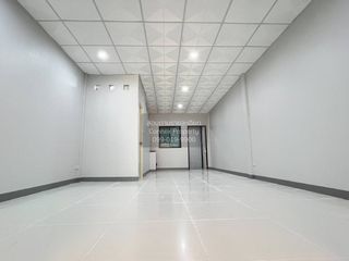 出售 3 卧室 联排别墅 在 Bang Bua Thong, Nonthaburi