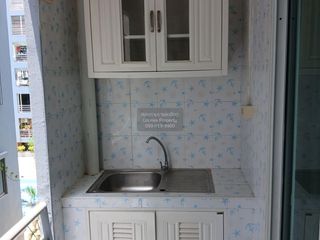 Продажа 1 кровать кондо в Щанг Тхонгланг, Бангкок