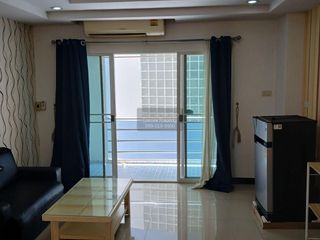 Продажа 1 кровать кондо в Щанг Тхонгланг, Бангкок