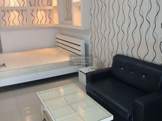 Продажа 1 кровать кондо в Щанг Тхонгланг, Бангкок