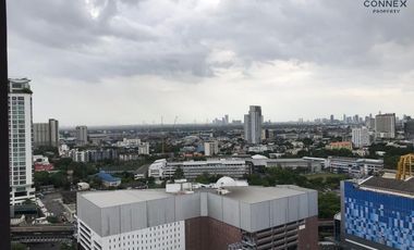 Wohnung zum Kauf mit 2 Zimmer in Khlong Toei, Bangkok