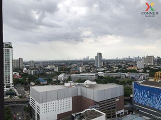 For sale 2 bedrooms condo in Khlong Toei, Bangkok