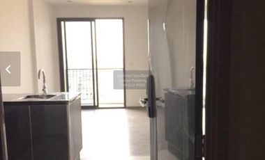ขาย 1 เตียง คอนโด ใน คลองสาน, กรุงเทพฯ