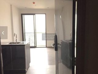 For sale 1 bed condo in Khlong San, Bangkok