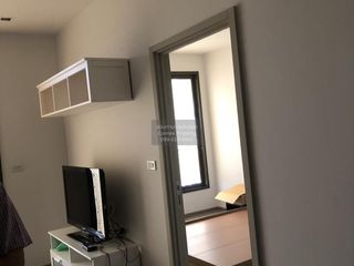 For sale 1 bed condo in Khlong San, Bangkok