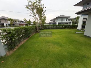 出售 4 卧室 独立屋 在 Bang Kruai, Nonthaburi