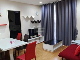 出售 2 卧室 公寓 在 Phra Khanong, 曼谷