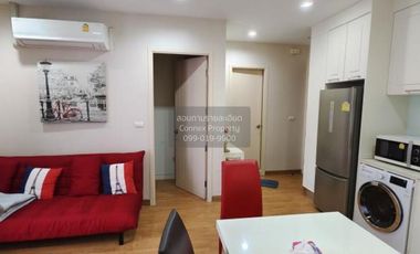 Condo en venta de 2 habitaciones en Phra Khanong, Bangkok