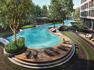 Condo en venta de 2 habitaciones en Bang Na, Bangkok