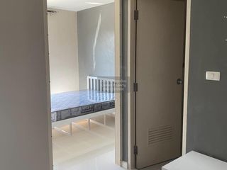 For sale 1 bed condo in Saphan Sung, Bangkok